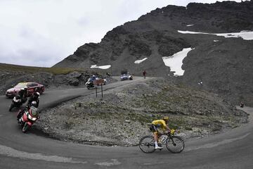 Julian Alaphilippe