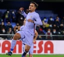 Luz verde para Coutinho