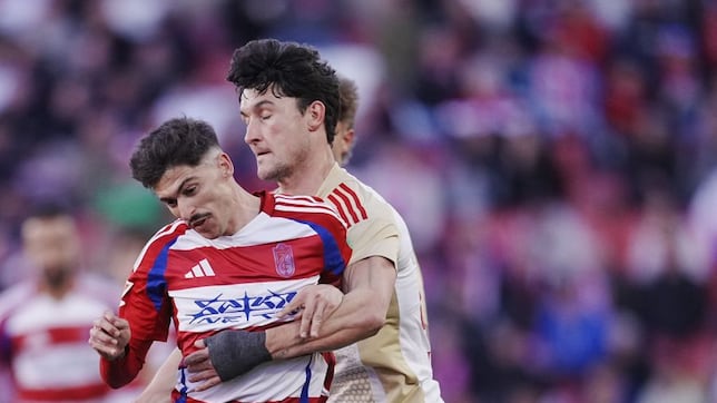 El Mirandés mantiene la portería a cero dos jornadas consecutivas