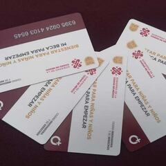 Mi Beca para Empezar 2023: fecha del pago de agosto, monto total y cuenta llave