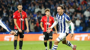 Quinigol jornada 13: pronósticos y resultados - 4/10/25