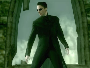 Captura de pantalla - matrix_path_of_neo_23.jpg