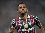 ¿A que viene Vinicius Lima al América?