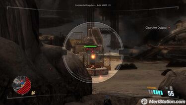 Section 8: Prejudice, Impresiones