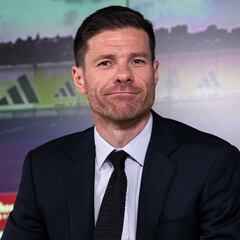 Cambio de formato: ¿Título asegurado para el Real Madrid?