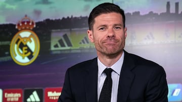 Cambio de formato: ¿Título asegurado para el Real Madrid?