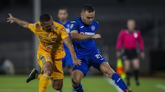 Liga MX: Partidos y horarios de hoy, 17 de octubre