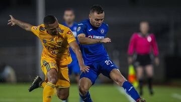 Liga MX: Partidos y horarios de hoy, 17 de octubre