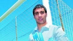 Asenjo quiere ir al Atlético pese a la oferta del Barça