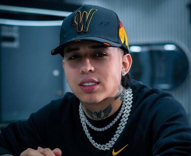 De Epa Colombia a Westcol: los influencers que han tenido líos judiciales