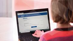 Préstamos ANSES: requisitos y cómo solicitarlos