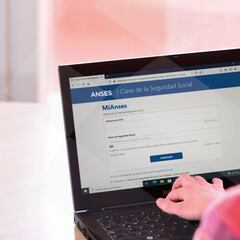 Préstamos ANSES: requisitos y cómo solicitarlos