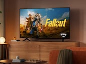 El nuevo Fire TV Stick de Amazon ya está aquí: promete el mejor contenido en 4K y es para todos los bolsillos