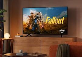 El nuevo Fire TV Stick de Amazon ya está aquí: promete el mejor contenido en 4K y es para todos los bolsillos