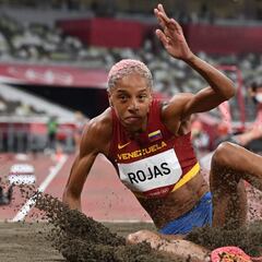 Juegos Olímpicos de Tokio: horarios, TV, programación y agenda del domingo 1 de agosto