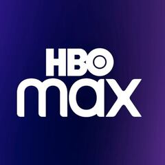 HBO Max: consulta los estrenos de la plataforma para enero 2022