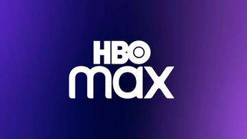 HBO Max: consulta los estrenos de la plataforma para septiembre 2022