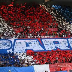 El silencio con Kylian Mbappé que no invita al optimismo en el Real Madrid