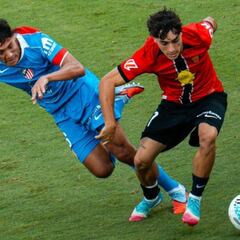 Jan Virgili: un ‘destrozo’ de solo 3,5 millones