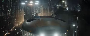 The Mandalorian's new trailer breakdown, what's in store for Season 3?