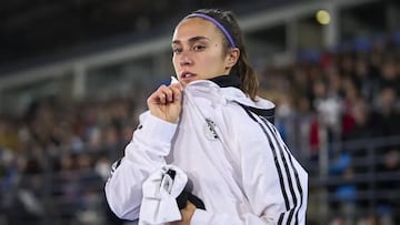 ¿Qué fue de Nahikari?