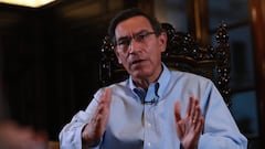 Bono Familiar Universal: ¿puede cobrarse el BFU en ventanilla del banco?