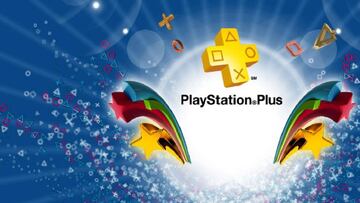 Los nuevos precios de PlayStation Plus, Sony sube las tarifas del servicio