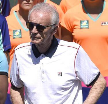 Novak Djokovic fuels tennis money equality debate