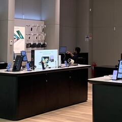 Cyberday 2023 Chile: revelan el celular más buscado y cómo encontrarlo con descuento