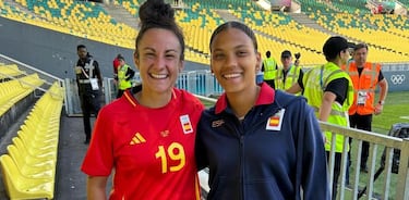 Órdago con Vicky López