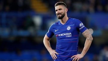 Mercado de fichajes en directo: altas, bajas y últimas noticias de hoy, 11 de septiembre