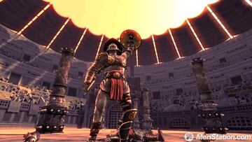 Captura de pantalla - gladiatorad_21.jpg
