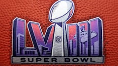 10 fun facts about the Super Bowl