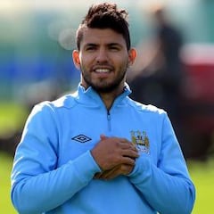 "No podía traicionar al Atlético fichando por el Real Madrid"