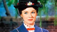 El legendario actor que odió con todas sus fuerzas a esta ganadora del Oscar: “Era condescendiente y cruel”