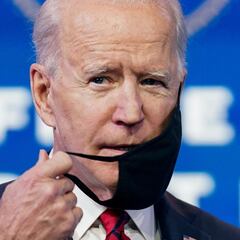 What's the difference between the third stimulus check & Biden's rescue plan?