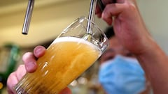 Pago de salarios ATP en junio: fechas, registro de empresas y extensión de este beneficio