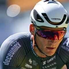 Etapa 15 del Tour de Francia 2025: Van der Poel busca su segunda victoria