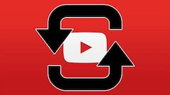 Al fin: Ver vídeos de YouTube en bucle llegará a Android