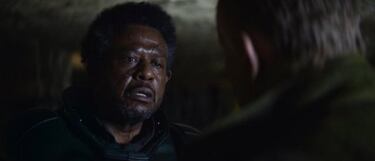 Andor anuncia su retraso con un nuevo tráiler cargado de sorpresas