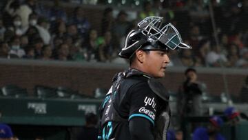 Saraperos de Saltillo debuta al jugador más joven en la historia de la LMB