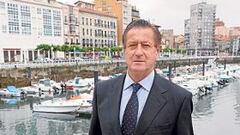 "Los traspasos sólo serán por ofertas escandalosas"