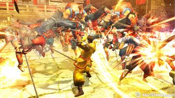 Captura de pantalla - 01_ieyasu_basara_02_bmp_jpgcopy.jpg