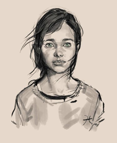 The Last of Us: Remasterizado, Impresiones