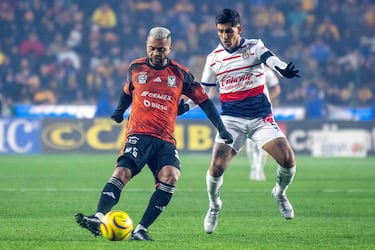 Fue campeón en Liga MX y ahora no tiene trabajo