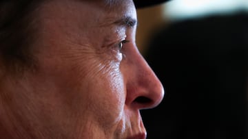 Elon Musk’s ‘Fort Knox’ in Austin