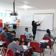 ¿Cuándo terminan las vacaciones de verano 2024 en México?: fechas clave