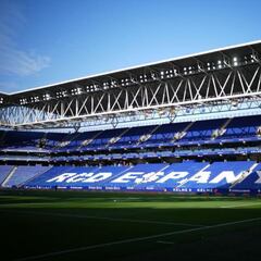 Los 3 Combipartidos de Betfair para la jornada 32 de LaLiga Hypermotion