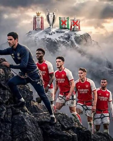 Los mejores memes de la jornada 