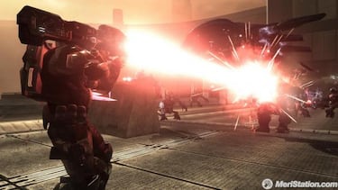 Halo 3: ODST, Impresiones